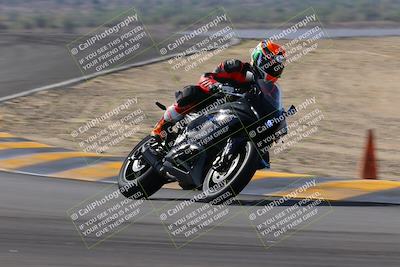 media/Nov-05-2022-SoCal Trackdays (Sat) [[f8d9b725ab]]/Turns 9 and 8 (1050am/